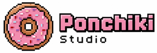 Ponchiki Studio